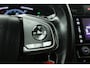 Honda Civic 1.0 i-VTEC Elegance (TREKHAAK, DIGITALE COCKPIT, CAMERA, STOELVERWARMING, CRUISE ADAPTIEF,