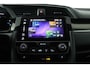 Honda Civic 1.0 i-VTEC Elegance (TREKHAAK, DIGITALE COCKPIT, CAMERA, STOELVERWARMING, CRUISE ADAPTIEF,