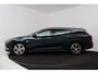 Opel Insignia Sports Tourer 1.5 Turbo Business Executive (TREKHAAK WEGKLAPBAAR, STOEL-/STUURVERWARMING, LEDER, CAMERA, NAVIGATIE, CAMERA, GROOTLICHT ASSIST)