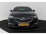 Opel Insignia Sports Tourer 1.5 Turbo Business Executive (TREKHAAK WEGKLAPBAAR, STOEL-/STUURVERWARMING, LEDER, CAMERA, NAVIGATIE, CAMERA, GROOTLICHT ASSIST)
