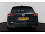 Opel Insignia Sports Tourer 1.5 Turbo Business Executive (TREKHAAK WEGKLAPBAAR, STOEL-/STUURVERWARMING, LEDER, CAMERA, NAVIGATIE, CAMERA, GROOTLICHT ASSIST)