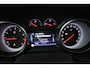 Opel Insignia Sports Tourer 1.5 Turbo Business Executive (TREKHAAK WEGKLAPBAAR, STOEL-/STUURVERWARMING, LEDER, CAMERA, NAVIGATIE, CAMERA, GROOTLICHT ASSIST)