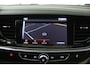 Opel Insignia Sports Tourer 1.5 Turbo Business Executive (TREKHAAK WEGKLAPBAAR, STOEL-/STUURVERWARMING, LEDER, CAMERA, NAVIGATIE, CAMERA, GROOTLICHT ASSIST)