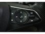 Opel Insignia Sports Tourer 1.5 Turbo Business Executive (TREKHAAK WEGKLAPBAAR, STOEL-/STUURVERWARMING, LEDER, CAMERA, NAVIGATIE, CAMERA, GROOTLICHT ASSIST)