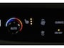 Opel Insignia Sports Tourer 1.5 Turbo Business Executive (TREKHAAK WEGKLAPBAAR, STOEL-/STUURVERWARMING, LEDER, CAMERA, NAVIGATIE, CAMERA, GROOTLICHT ASSIST)