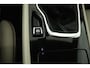 Opel Insignia Sports Tourer 1.5 Turbo Business Executive (TREKHAAK WEGKLAPBAAR, STOEL-/STUURVERWARMING, LEDER, CAMERA, NAVIGATIE, CAMERA, GROOTLICHT ASSIST)