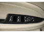 Opel Insignia Sports Tourer 1.5 Turbo Business Executive (TREKHAAK WEGKLAPBAAR, STOEL-/STUURVERWARMING, LEDER, CAMERA, NAVIGATIE, CAMERA, GROOTLICHT ASSIST)