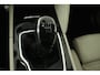 Opel Insignia Sports Tourer 1.5 Turbo Business Executive (TREKHAAK WEGKLAPBAAR, STOEL-/STUURVERWARMING, LEDER, CAMERA, NAVIGATIE, CAMERA, GROOTLICHT ASSIST)