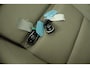 Opel Insignia Sports Tourer 1.5 Turbo Business Executive (TREKHAAK WEGKLAPBAAR, STOEL-/STUURVERWARMING, LEDER, CAMERA, NAVIGATIE, CAMERA, GROOTLICHT ASSIST)