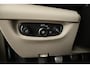 Opel Insignia Sports Tourer 1.5 Turbo Business Executive (TREKHAAK WEGKLAPBAAR, STOEL-/STUURVERWARMING, LEDER, CAMERA, NAVIGATIE, CAMERA, GROOTLICHT ASSIST)