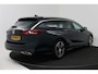 Opel Insignia Sports Tourer 1.5 Turbo Business Executive (TREKHAAK WEGKLAPBAAR, STOEL-/STUURVERWARMING, LEDER, CAMERA, NAVIGATIE, CAMERA, GROOTLICHT ASSIST)