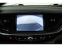 Opel Insignia Sports Tourer 1.5 Turbo Business Executive (TREKHAAK WEGKLAPBAAR, STOEL-/STUURVERWARMING, LEDER, CAMERA, NAVIGATIE, CAMERA, GROOTLICHT ASSIST)