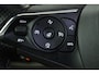 Opel Insignia Sports Tourer 1.5 Turbo Business Executive (TREKHAAK WEGKLAPBAAR, STOEL-/STUURVERWARMING, LEDER, CAMERA, NAVIGATIE, CAMERA, GROOTLICHT ASSIST)