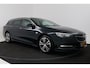 Opel Insignia Sports Tourer 1.5 Turbo Business Executive (TREKHAAK WEGKLAPBAAR, STOEL-/STUURVERWARMING, LEDER, CAMERA, NAVIGATIE, CAMERA, GROOTLICHT ASSIST)