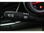 Opel Insignia Sports Tourer 1.5 Turbo Business Executive (TREKHAAK WEGKLAPBAAR, STOEL-/STUURVERWARMING, LEDER, CAMERA, NAVIGATIE, CAMERA, GROOTLICHT ASSIST)