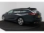 Opel Insignia Sports Tourer 1.5 Turbo Business Executive (TREKHAAK WEGKLAPBAAR, STOEL-/STUURVERWARMING, LEDER, CAMERA, NAVIGATIE, CAMERA, GROOTLICHT ASSIST)