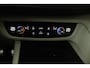 Opel Insignia Sports Tourer 1.5 Turbo Business Executive (TREKHAAK WEGKLAPBAAR, STOEL-/STUURVERWARMING, LEDER, CAMERA, NAVIGATIE, CAMERA, GROOTLICHT ASSIST)