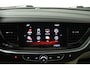 Opel Insignia Sports Tourer 1.5 Turbo Business Executive (TREKHAAK WEGKLAPBAAR, STOEL-/STUURVERWARMING, LEDER, CAMERA, NAVIGATIE, CAMERA, GROOTLICHT ASSIST)