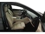 Opel Insignia Sports Tourer 1.5 Turbo Business Executive (TREKHAAK WEGKLAPBAAR, STOEL-/STUURVERWARMING, LEDER, CAMERA, NAVIGATIE, CAMERA, GROOTLICHT ASSIST)