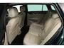 Opel Insignia Sports Tourer 1.5 Turbo Business Executive (TREKHAAK WEGKLAPBAAR, STOEL-/STUURVERWARMING, LEDER, CAMERA, NAVIGATIE, CAMERA, GROOTLICHT ASSIST)