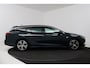 Opel Insignia Sports Tourer 1.5 Turbo Business Executive (TREKHAAK WEGKLAPBAAR, STOEL-/STUURVERWARMING, LEDER, CAMERA, NAVIGATIE, CAMERA, GROOTLICHT ASSIST)