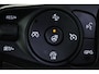Opel Insignia Sports Tourer 1.5 Turbo Business Executive (TREKHAAK WEGKLAPBAAR, STOEL-/STUURVERWARMING, LEDER, CAMERA, NAVIGATIE, CAMERA, GROOTLICHT ASSIST)