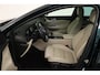 Opel Insignia Sports Tourer 1.5 Turbo Business Executive (TREKHAAK WEGKLAPBAAR, STOEL-/STUURVERWARMING, LEDER, CAMERA, NAVIGATIE, CAMERA, GROOTLICHT ASSIST)
