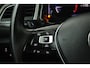 Volkswagen T-Roc 1.0 TSI Style (PANORAMADAK, DIGATALE COCKPIT, PDC, LED, CLIMA, STOELVERWARMING)