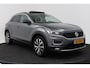 Volkswagen T-Roc 1.0 TSI Style (PANORAMADAK, DIGATALE COCKPIT, PDC, LED, CLIMA, STOELVERWARMING)