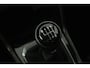 Volkswagen T-Roc 1.0 TSI Style (PANORAMADAK, DIGATALE COCKPIT, PDC, LED, CLIMA, STOELVERWARMING)