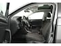 Volkswagen T-Roc 1.0 TSI Style (PANORAMADAK, DIGATALE COCKPIT, PDC, LED, CLIMA, STOELVERWARMING)