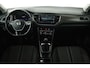 Volkswagen T-Roc 1.0 TSI Style (PANORAMADAK, DIGATALE COCKPIT, PDC, LED, CLIMA, STOELVERWARMING)