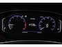 Volkswagen T-Roc 1.0 TSI Style (PANORAMADAK, DIGATALE COCKPIT, PDC, LED, CLIMA, STOELVERWARMING)