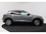 Volkswagen T-Roc 1.0 TSI Style (PANORAMADAK, DIGATALE COCKPIT, PDC, LED, CLIMA, STOELVERWARMING)