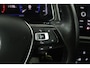 Volkswagen T-Roc 1.0 TSI Style (PANORAMADAK, DIGATALE COCKPIT, PDC, LED, CLIMA, STOELVERWARMING)