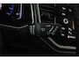 Volkswagen T-Roc 1.0 TSI Style (PANORAMADAK, DIGATALE COCKPIT, PDC, LED, CLIMA, STOELVERWARMING)