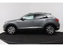 Volkswagen T-Roc 1.0 TSI Style (PANORAMADAK, DIGATALE COCKPIT, PDC, LED, CLIMA, STOELVERWARMING)