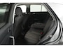 Volkswagen T-Roc 1.0 TSI Style (PANORAMADAK, DIGATALE COCKPIT, PDC, LED, CLIMA, STOELVERWARMING)