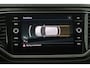 Volkswagen T-Roc 1.0 TSI Style (PANORAMADAK, DIGATALE COCKPIT, PDC, LED, CLIMA, STOELVERWARMING)