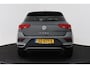 Volkswagen T-Roc 1.0 TSI Style (PANORAMADAK, DIGATALE COCKPIT, PDC, LED, CLIMA, STOELVERWARMING)