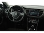 Volkswagen T-Roc 1.0 TSI Style (PANORAMADAK, DIGATALE COCKPIT, PDC, LED, CLIMA, STOELVERWARMING)