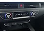 Audi A4 Avant 35 TFSI S edition (ACHTERUITRIJCAMERA, CRUISE CONTROL, DIGITALE COCKPIT, PARKEERSENSOREN)