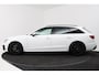 Audi A4 Avant 35 TFSI S edition (ACHTERUITRIJCAMERA, CRUISE CONTROL, DIGITALE COCKPIT, PARKEERSENSOREN)