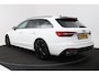 Audi A4 Avant 35 TFSI S edition (ACHTERUITRIJCAMERA, CRUISE CONTROL, DIGITALE COCKPIT, PARKEERSENSOREN)