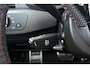 Audi A4 Avant 35 TFSI S edition (ACHTERUITRIJCAMERA, CRUISE CONTROL, DIGITALE COCKPIT, PARKEERSENSOREN)