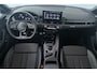 Audi A4 Avant 35 TFSI S edition (ACHTERUITRIJCAMERA, CRUISE CONTROL, DIGITALE COCKPIT, PARKEERSENSOREN)
