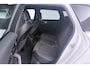 Audi A4 Avant 35 TFSI S edition (ACHTERUITRIJCAMERA, CRUISE CONTROL, DIGITALE COCKPIT, PARKEERSENSOREN)