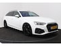 Audi A4 Avant 35 TFSI S edition (ACHTERUITRIJCAMERA, CRUISE CONTROL, DIGITALE COCKPIT, PARKEERSENSOREN)