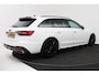 Audi A4 Avant 35 TFSI S edition (ACHTERUITRIJCAMERA, CRUISE CONTROL, DIGITALE COCKPIT, PARKEERSENSOREN)
