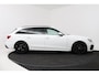Audi A4 Avant 35 TFSI S edition (ACHTERUITRIJCAMERA, CRUISE CONTROL, DIGITALE COCKPIT, PARKEERSENSOREN)